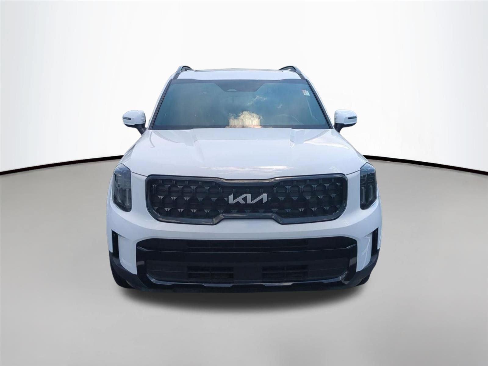 kia telluride 2024 5XYP3DGCXRG518492 image kia telluride 2024 5XYP3DGCXRG518492 image