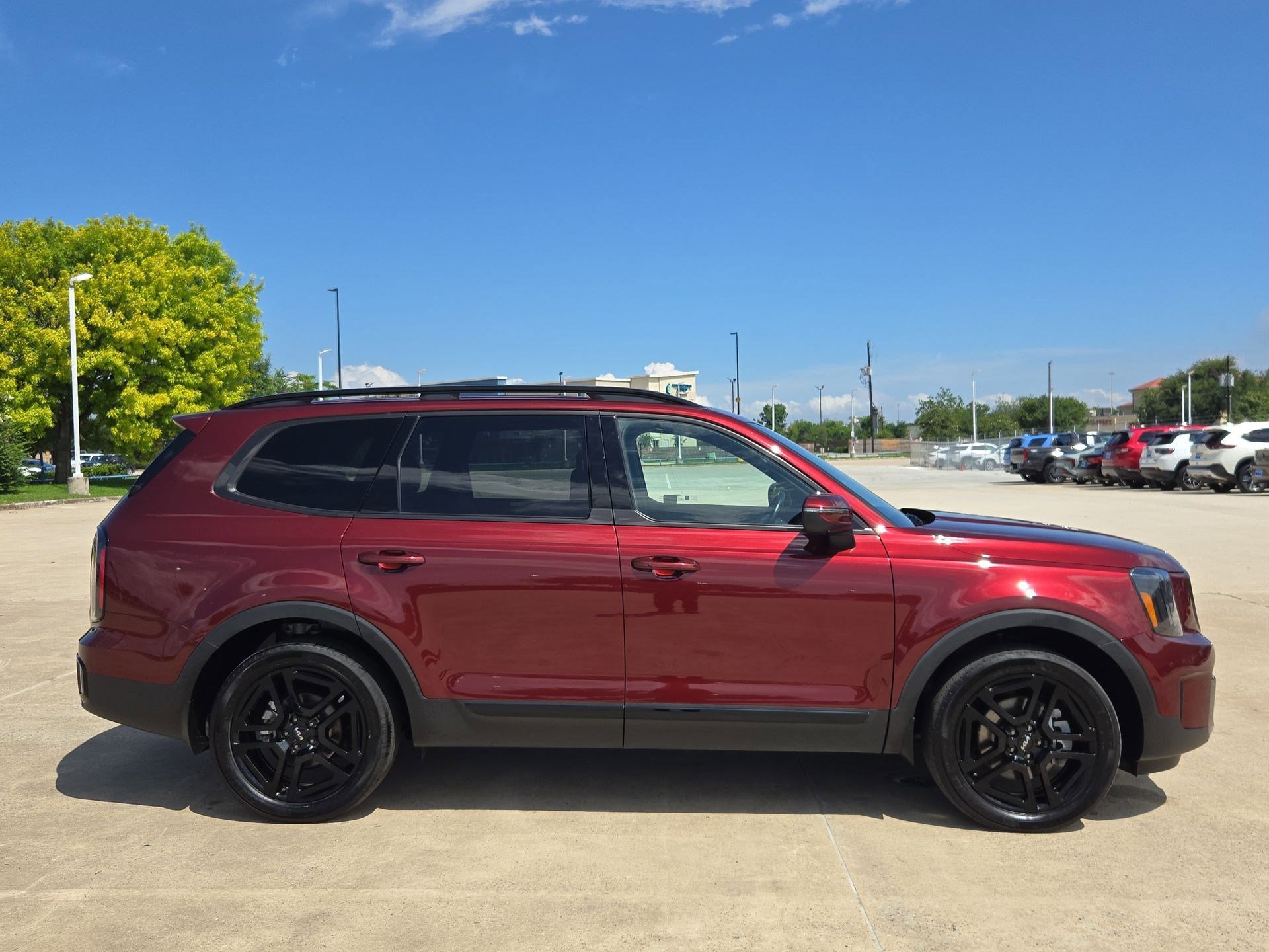 kia telluride 2024 5XYP3DGC0RG431944 image kia telluride 2024 5XYP3DGC0RG431944 image