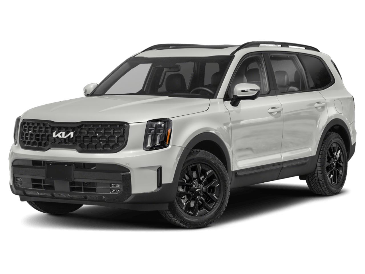 kia telluride 2024 5XYP5DGC1RG469354 image kia telluride 2024 5XYP5DGC1RG469354 image