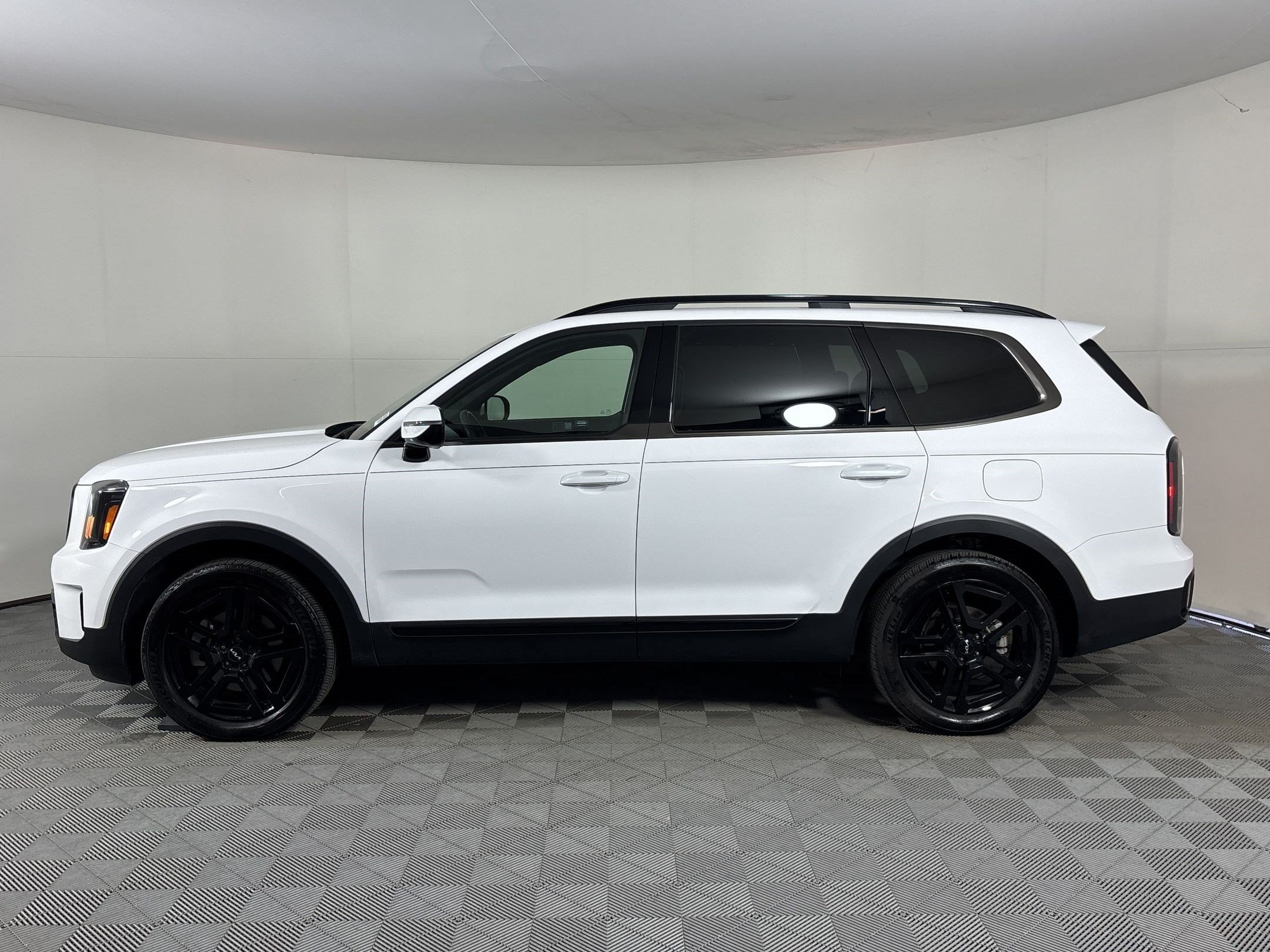 kia telluride 2024 5XYP5DGC9RG542986 image kia telluride 2024 5XYP5DGC9RG542986 image