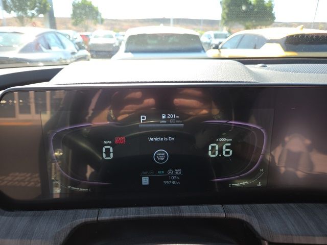 kia telluride 2024 5XYP3DGC0RG412973 image kia telluride 2024 5XYP3DGC0RG412973 image
