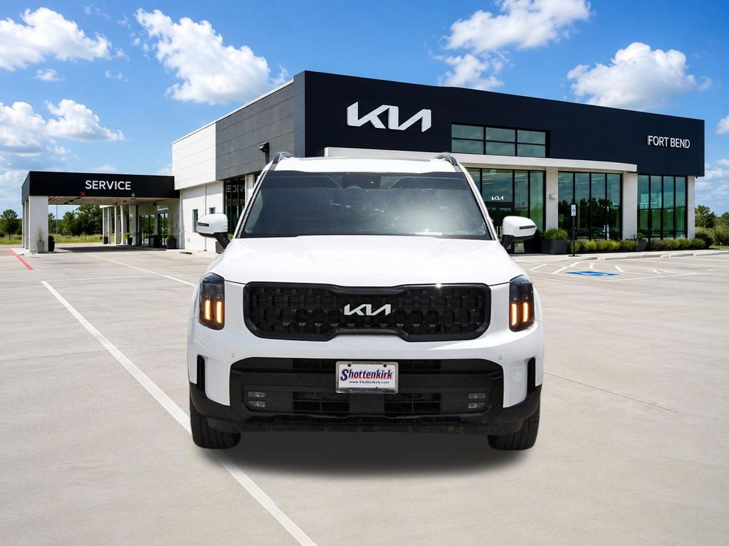 kia telluride 2024 5XYP5DGC9RG537450 image kia telluride 2024 5XYP5DGC9RG537450 image