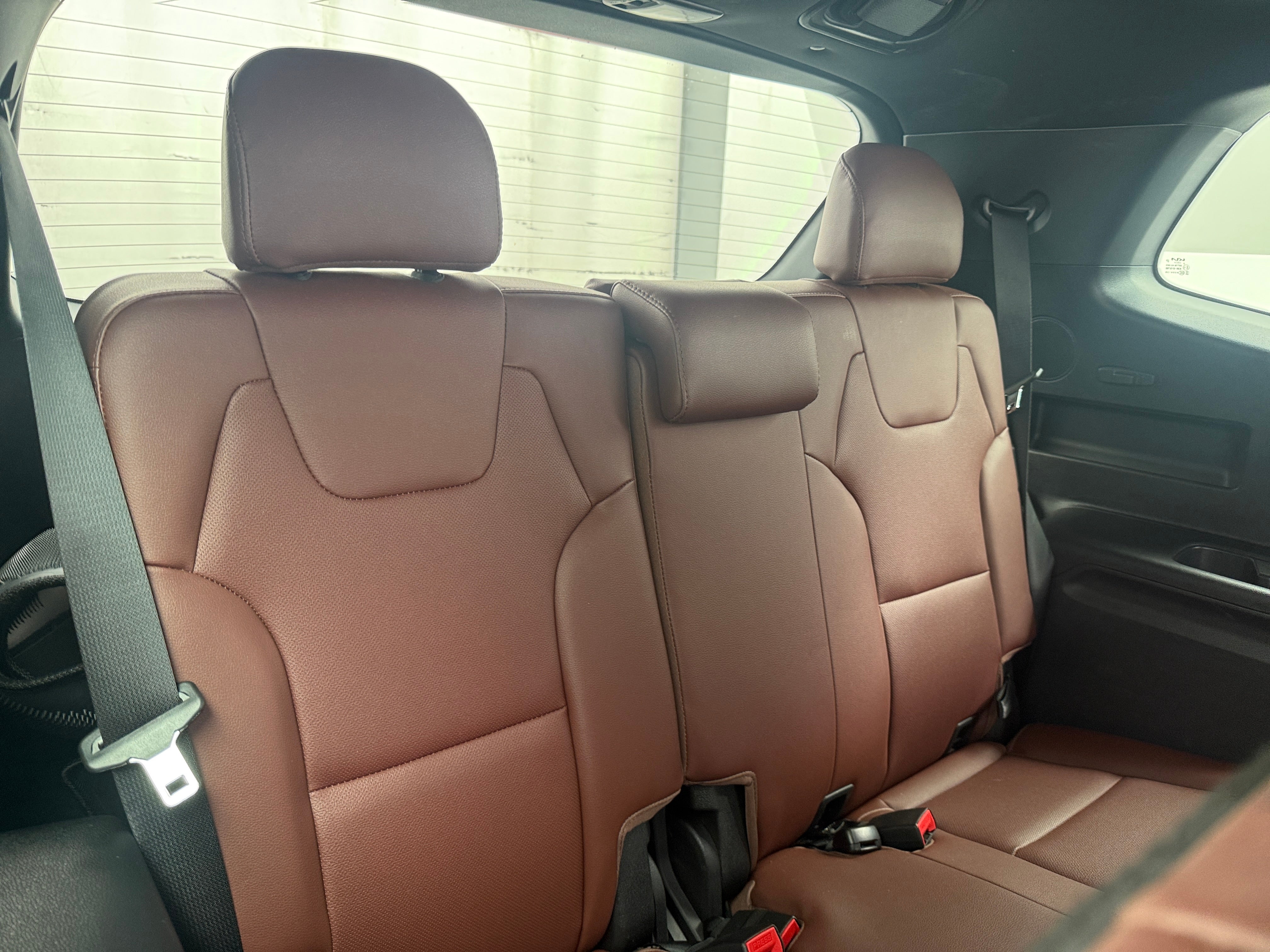 kia telluride 2024 5XYP5DGC2RG488043 image kia telluride 2024 5XYP5DGC2RG488043 image