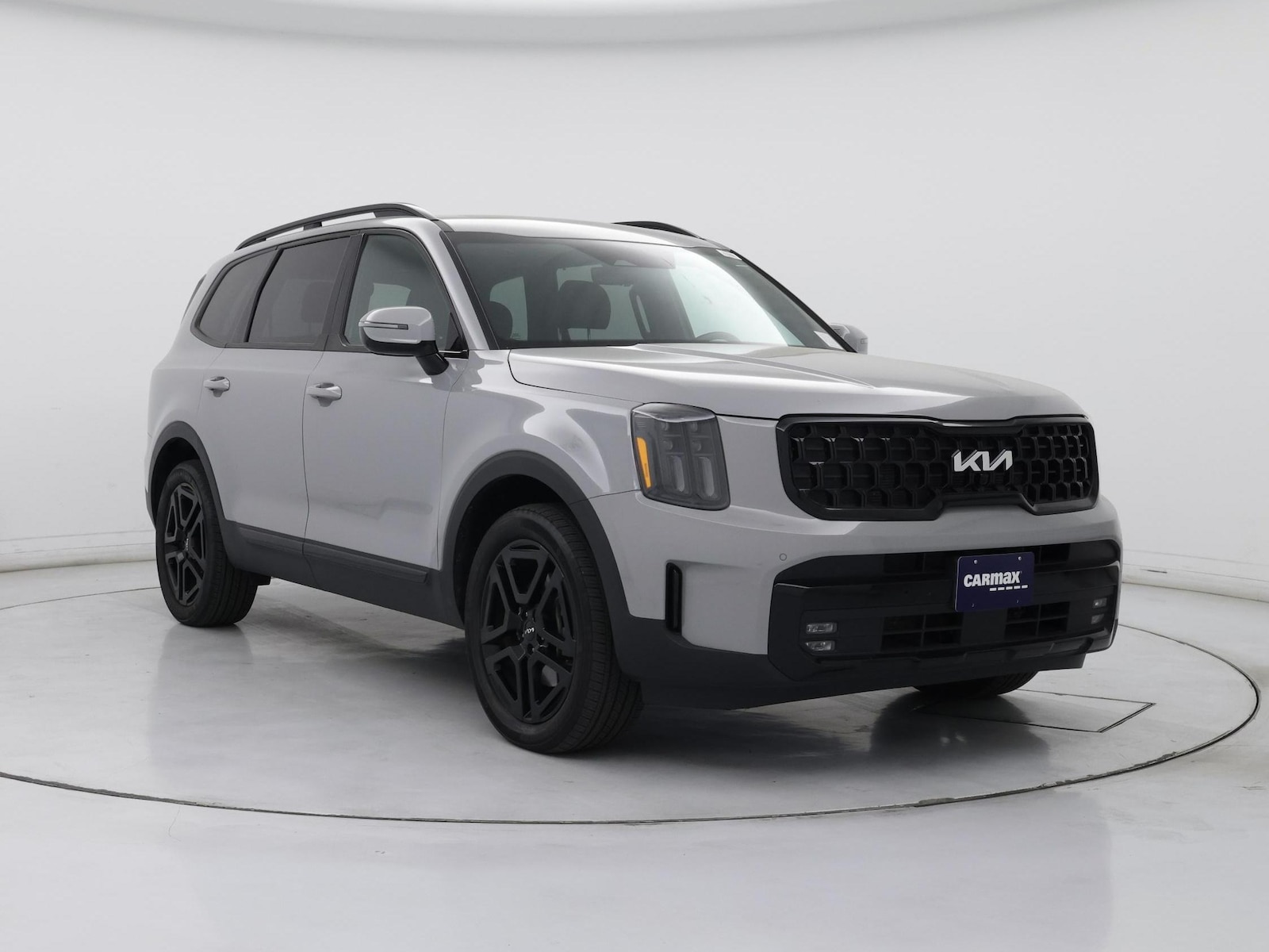 kia telluride 2024 5XYP5DGC2RG543199 image kia telluride 2024 5XYP5DGC2RG543199 image