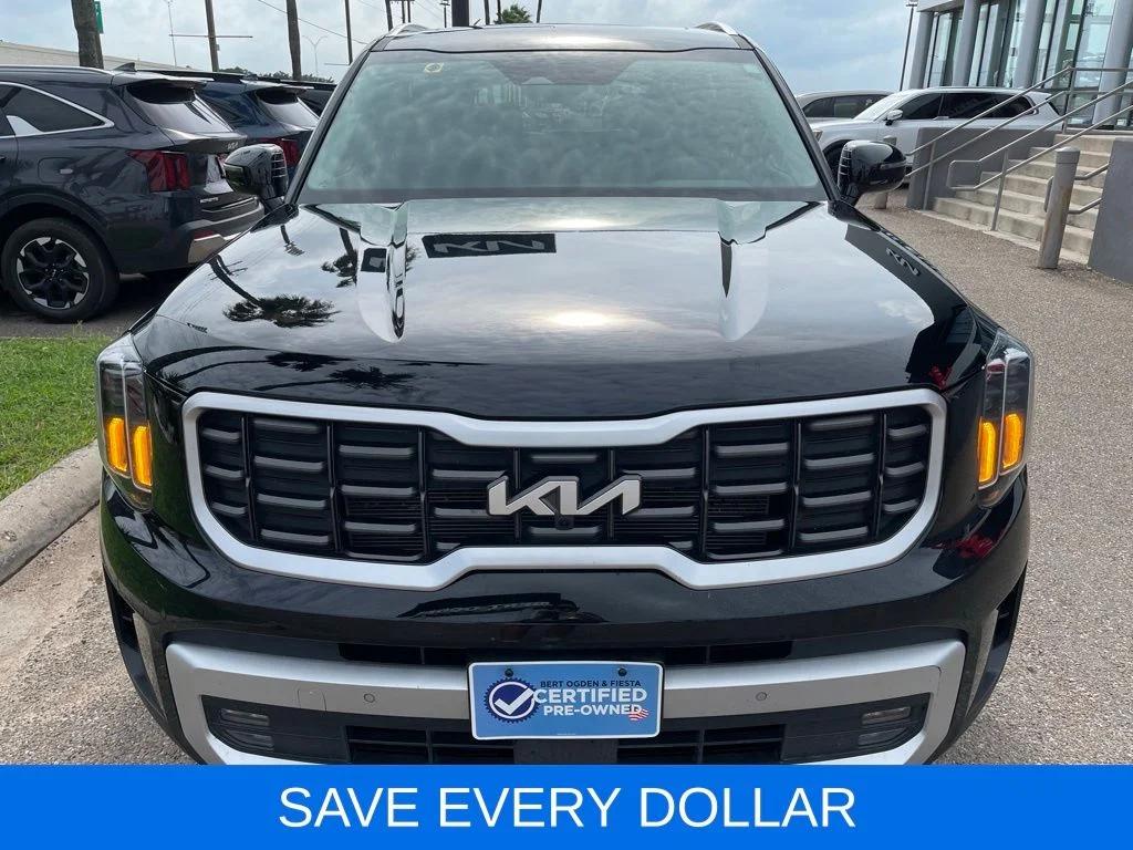 kia telluride 2024 5XYP54GC5RG502453 image kia telluride 2024 5XYP54GC5RG502453 image