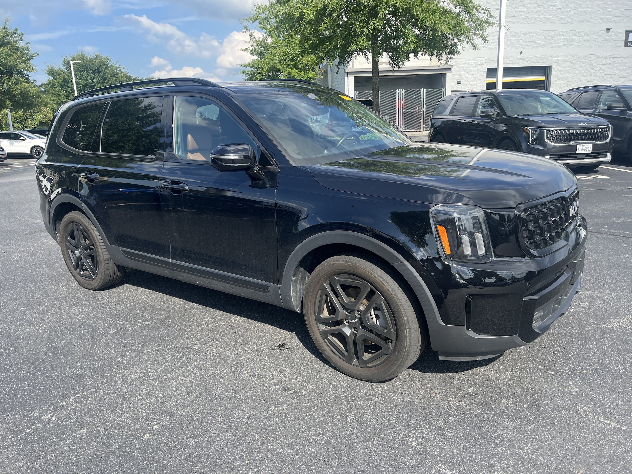 kia telluride 2024 5XYP5DGC4RG424148 image kia telluride 2024 5XYP5DGC4RG424148 image