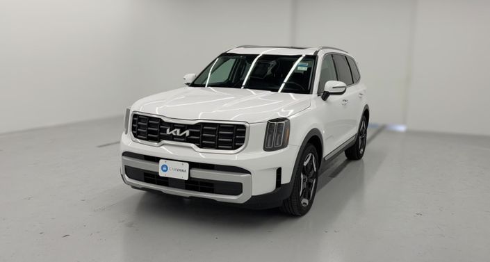 kia telluride 2024 5XYP6DGC4RG545288 image kia telluride 2024 5XYP6DGC4RG545288 image