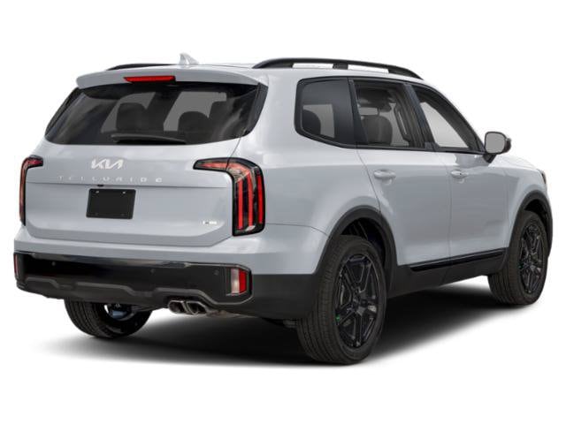 kia telluride 2024 5XYP3DGC6RG432466 image kia telluride 2024 5XYP3DGC6RG432466 image