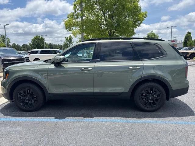 kia telluride 2024 5XYP5DGC1RG442798 image kia telluride 2024 5XYP5DGC1RG442798 image
