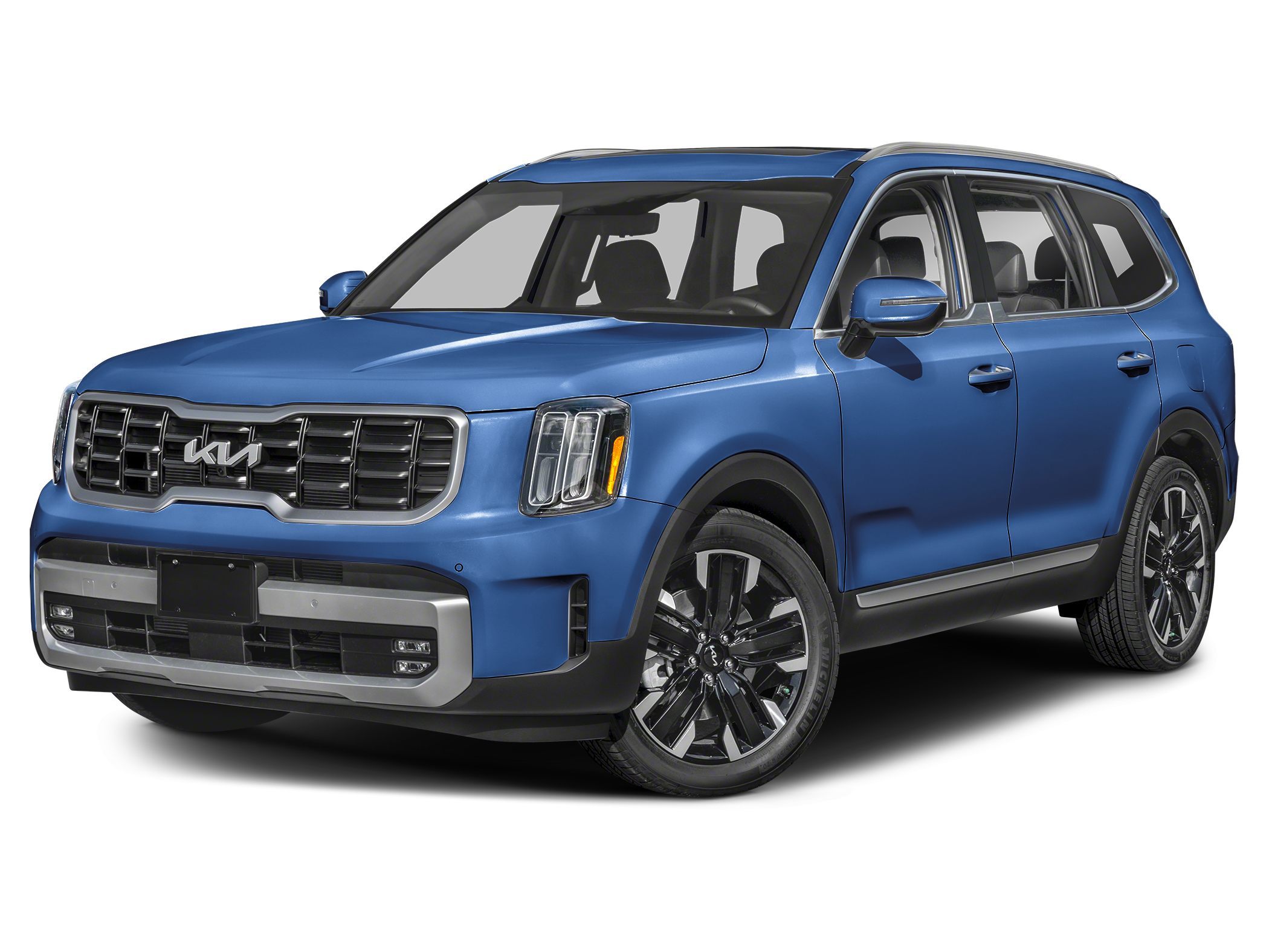 kia telluride 2024 5XYP5DGC7RG453580 image kia telluride 2024 5XYP5DGC7RG453580 image