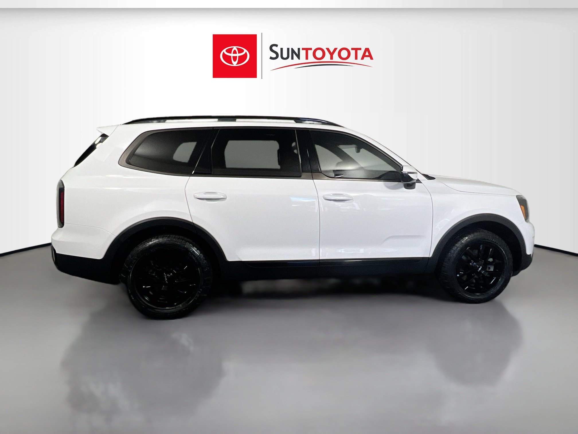 kia telluride 2024 5XYP5DGC8RG507761 image kia telluride 2024 5XYP5DGC8RG507761 image