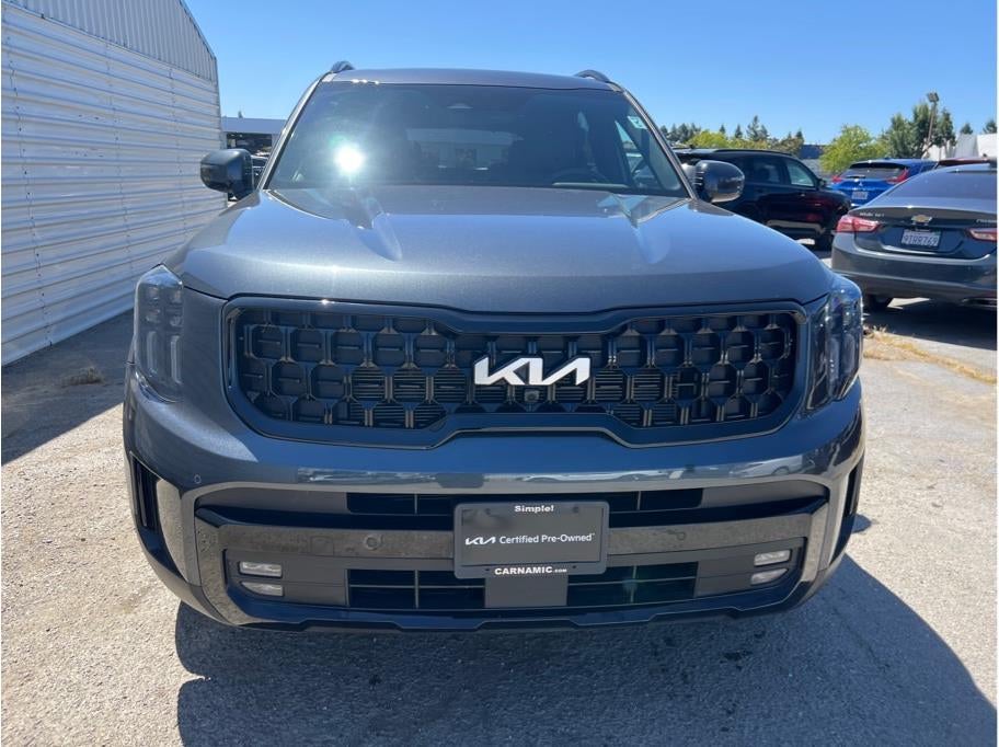 kia telluride 2024 5XYP5DGC4RG422187 image kia telluride 2024 5XYP5DGC4RG422187 image