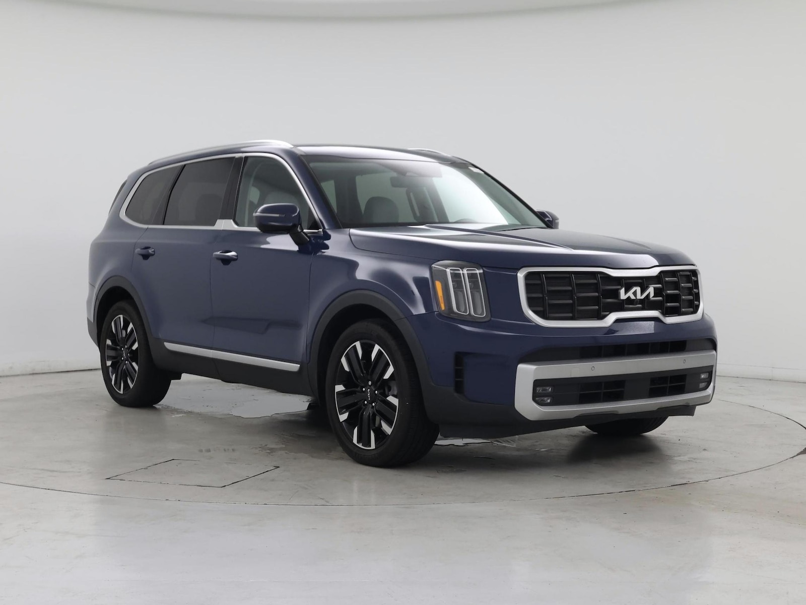 kia telluride 2024 5XYP5DGC9RG413825 image kia telluride 2024 5XYP5DGC9RG413825 image