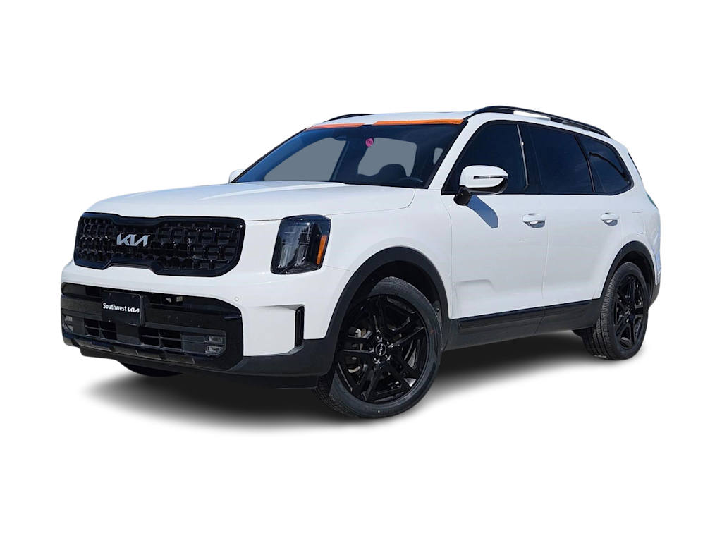 kia telluride 2024 5XYP5DGC4RG445033 image kia telluride 2024 5XYP5DGC4RG445033 image
