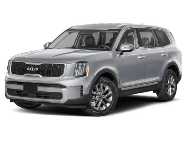 kia telluride 2024 5XYP24GC4RG430539 image kia telluride 2024 5XYP24GC4RG430539 image