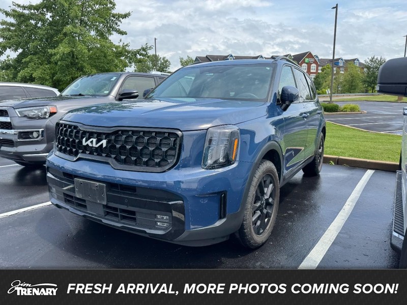 kia telluride 2024 5XYP5DGC5RG484617 image kia telluride 2024 5XYP5DGC5RG484617 image