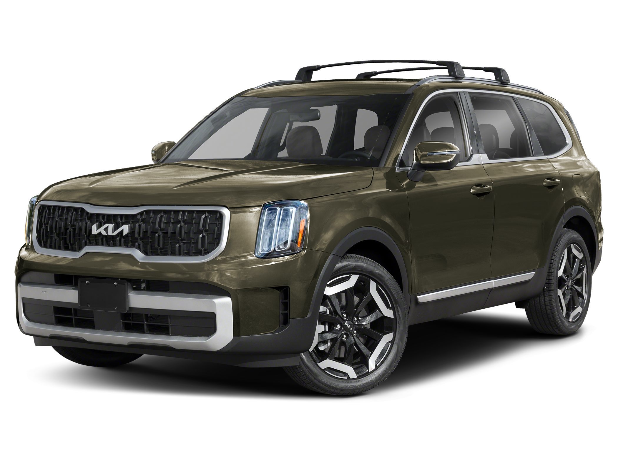 kia telluride 2024 5XYP3DGC8RG456283 image kia telluride 2024 5XYP3DGC8RG456283 image