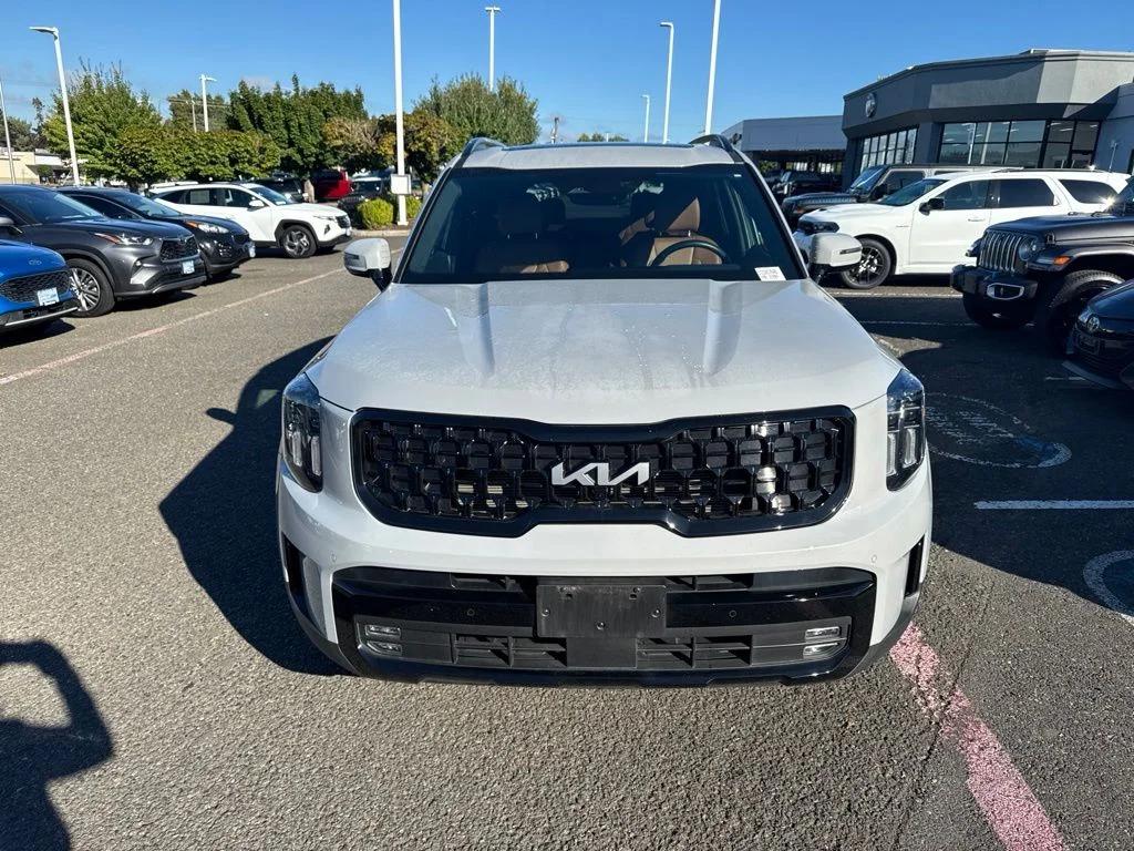 kia telluride 2024 5XYP5DGC0RG474948 image kia telluride 2024 5XYP5DGC0RG474948 image
