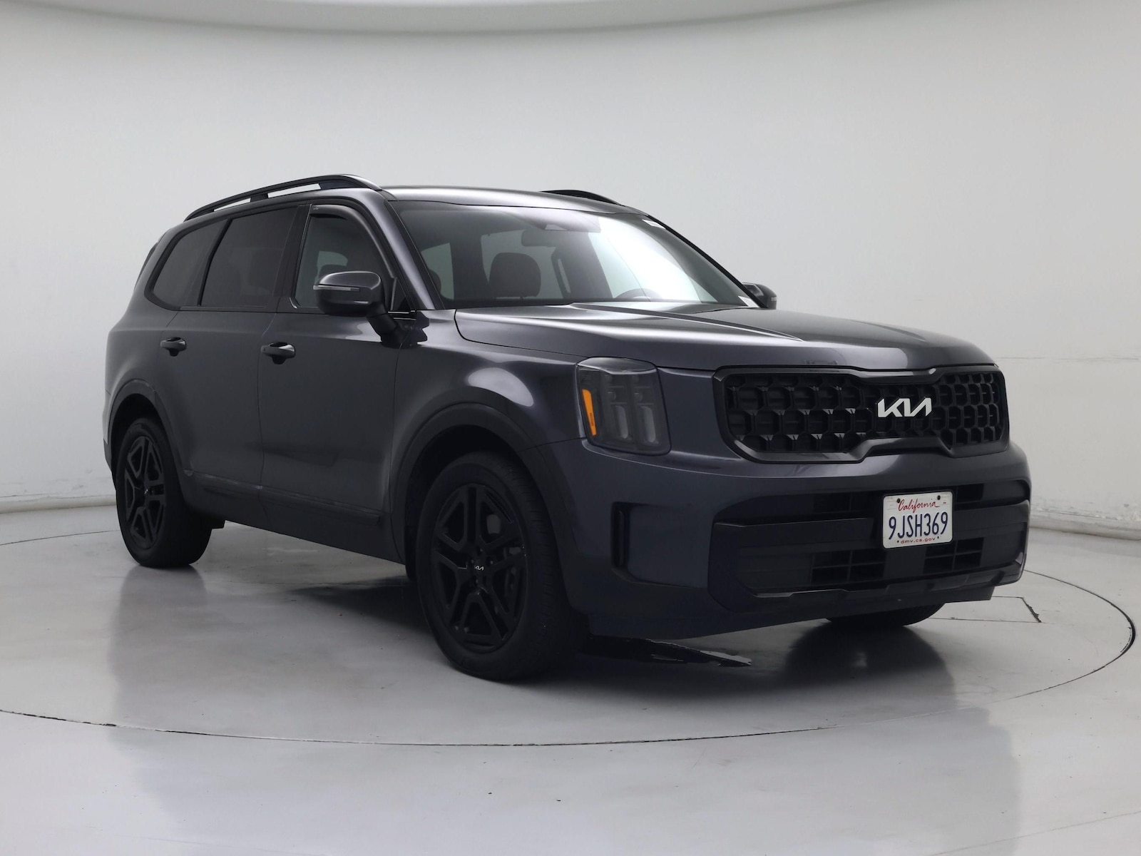kia telluride 2024 5XYP3DGC3RG452691 image kia telluride 2024 5XYP3DGC3RG452691 image