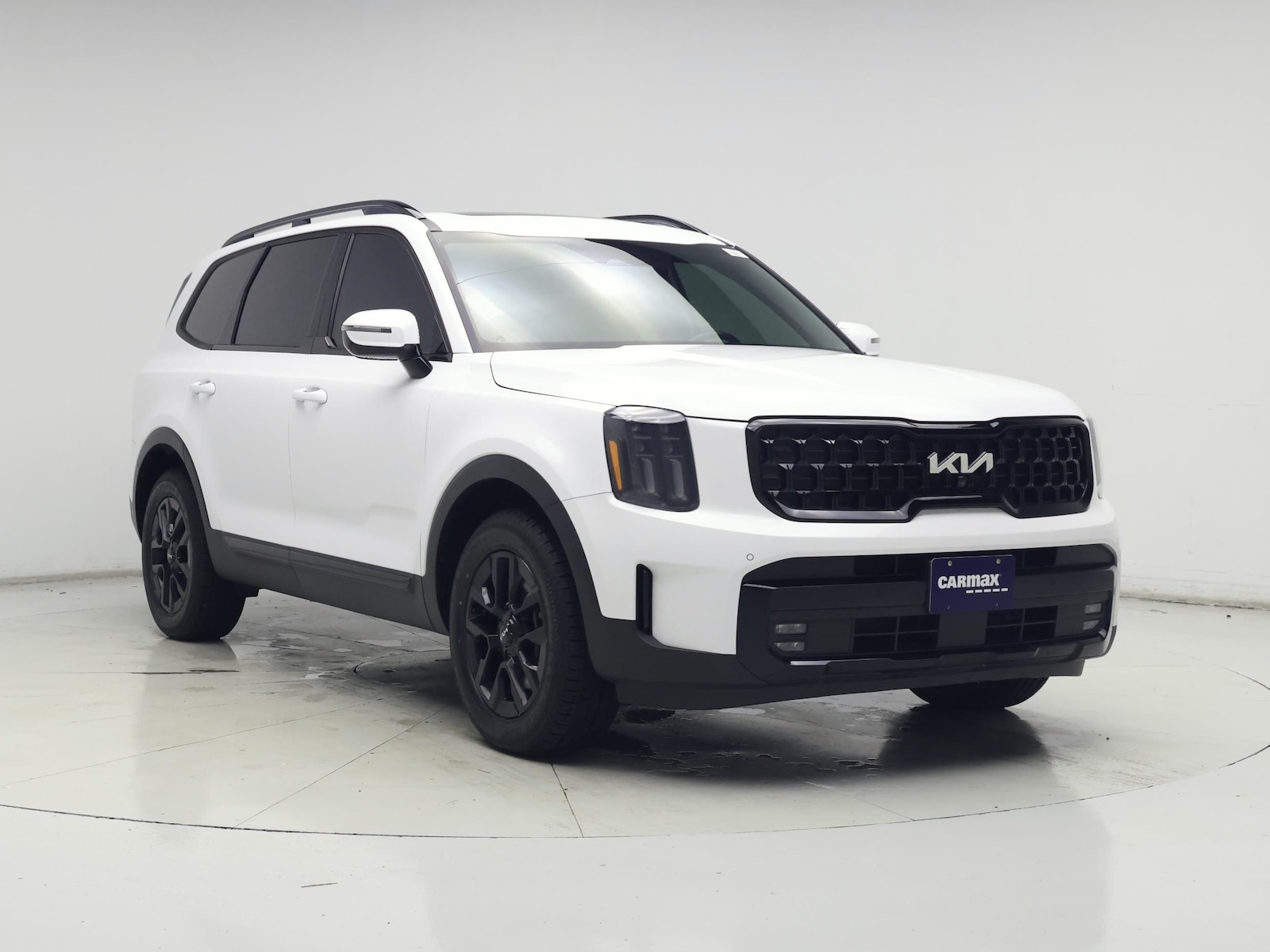 kia telluride 2024 5XYP5DGC5RG418102 image kia telluride 2024 5XYP5DGC5RG418102 image
