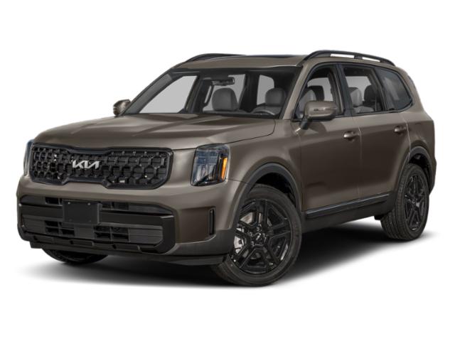 kia telluride 2024 5XYP3DGC5RG501664 image kia telluride 2024 5XYP3DGC5RG501664 image