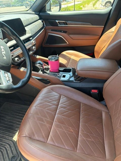 kia telluride 2024 5XYP3DGC0RG442054 image kia telluride 2024 5XYP3DGC0RG442054 image
