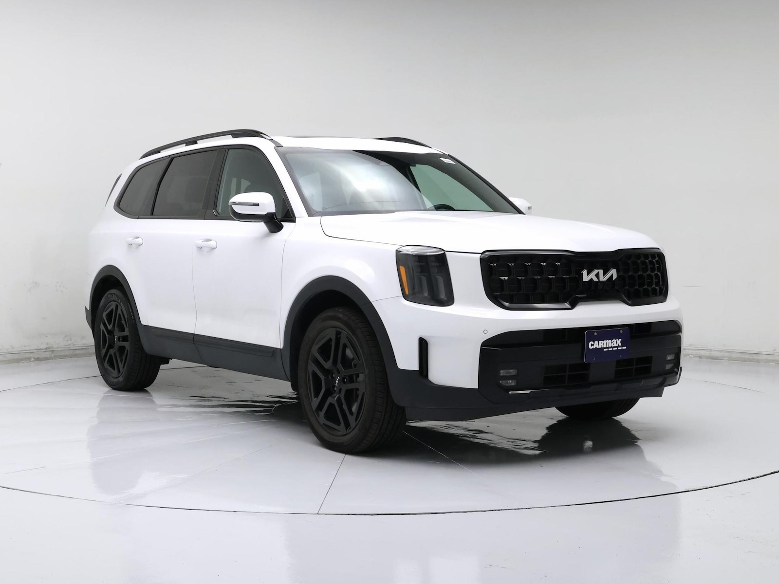 kia telluride 2024 5XYP5DGC7RG455605 image kia telluride 2024 5XYP5DGC7RG455605 image