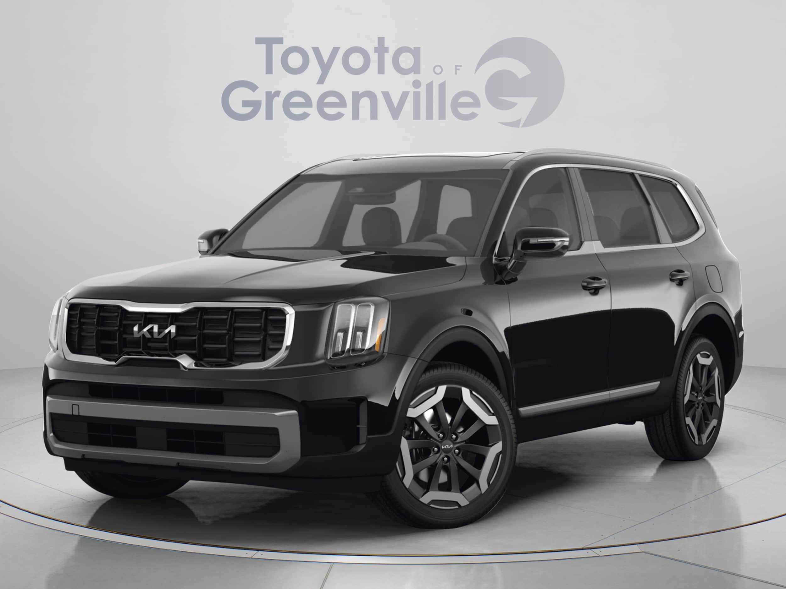 kia telluride 2024 5XYP5DGC4RG421492 image kia telluride 2024 5XYP5DGC4RG421492 image