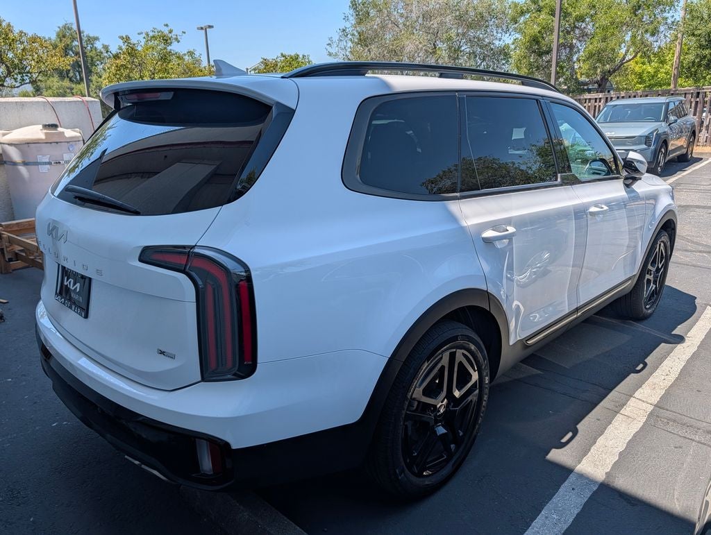 kia telluride 2024 5XYP5DGC0RG476182 image kia telluride 2024 5XYP5DGC0RG476182 image