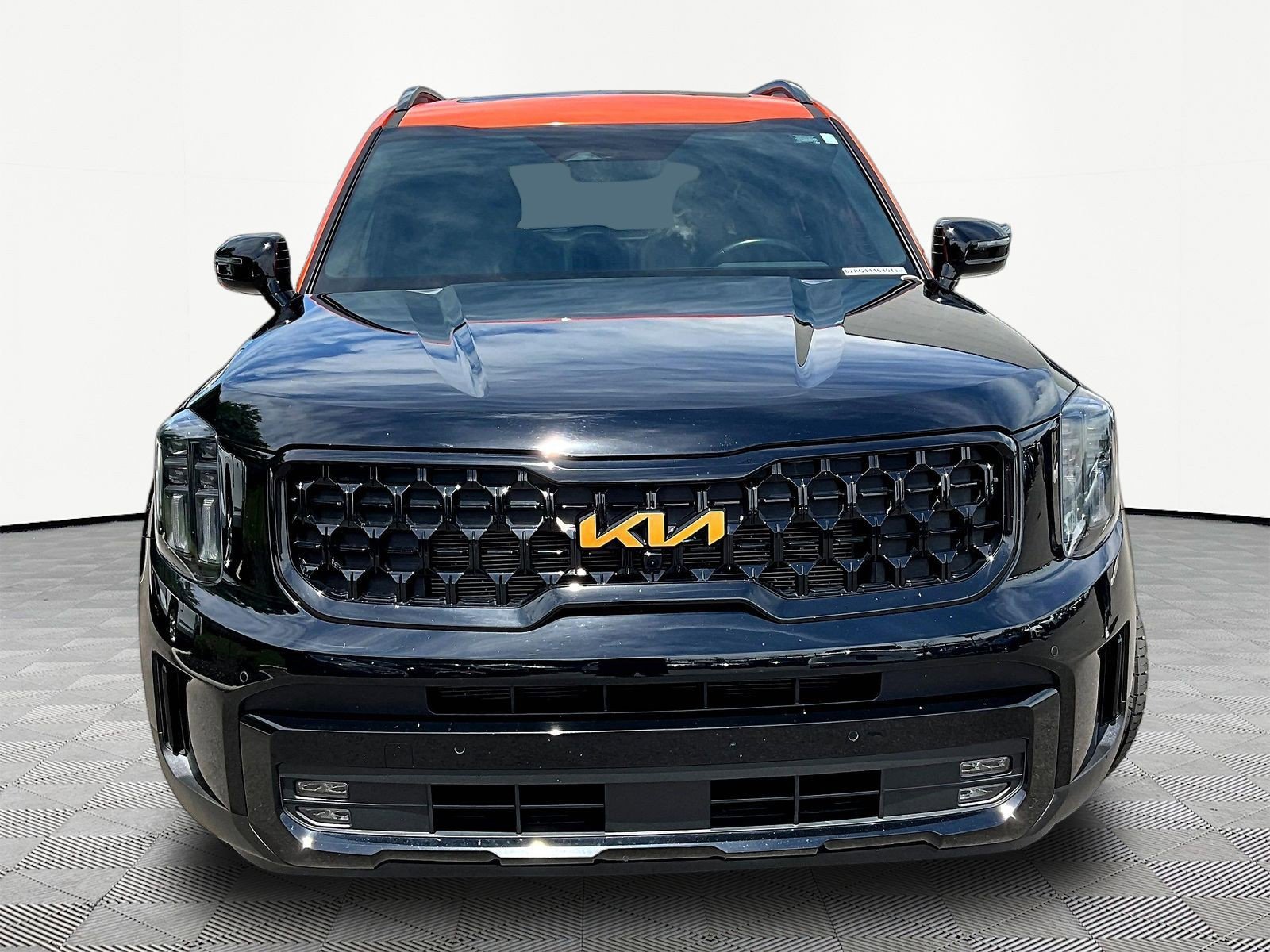 kia telluride 2024 5XYP5DGC9RG444640 image kia telluride 2024 5XYP5DGC9RG444640 image
