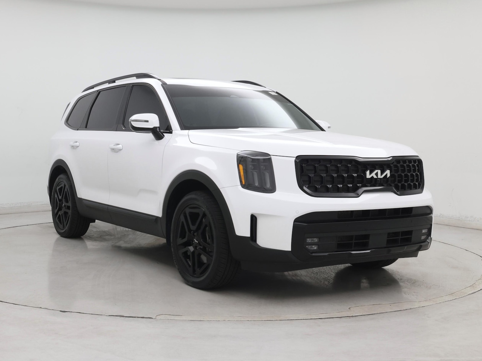 kia telluride 2024 5XYP5DGC9RG505338 image kia telluride 2024 5XYP5DGC9RG505338 image