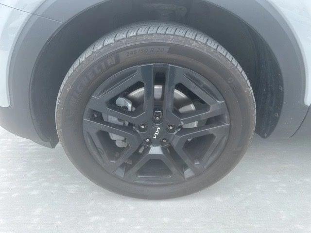 kia telluride 2024 5XYP3DGC3RG566190 image kia telluride 2024 5XYP3DGC3RG566190 image