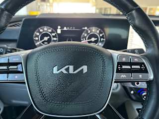 kia telluride 2024 5XYP5DGC6RG543514 image kia telluride 2024 5XYP5DGC6RG543514 image