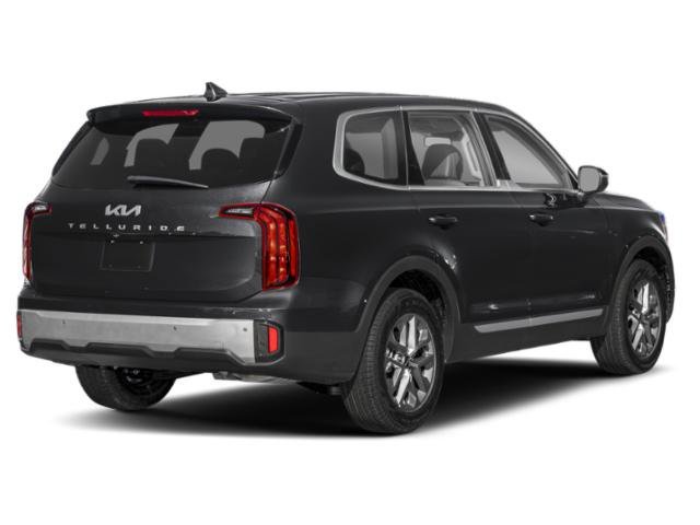 kia telluride 2024 5XYP24GC4RG425843 image kia telluride 2024 5XYP24GC4RG425843 image