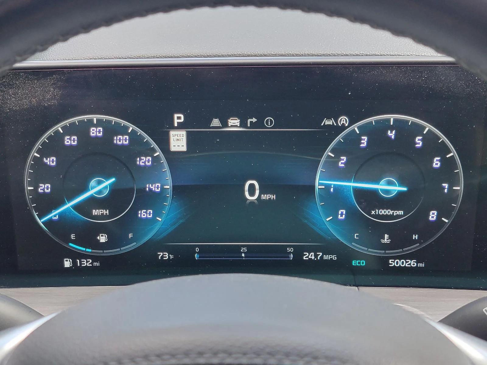kia telluride 2024 5XYP5DGC4RG456159 image kia telluride 2024 5XYP5DGC4RG456159 image