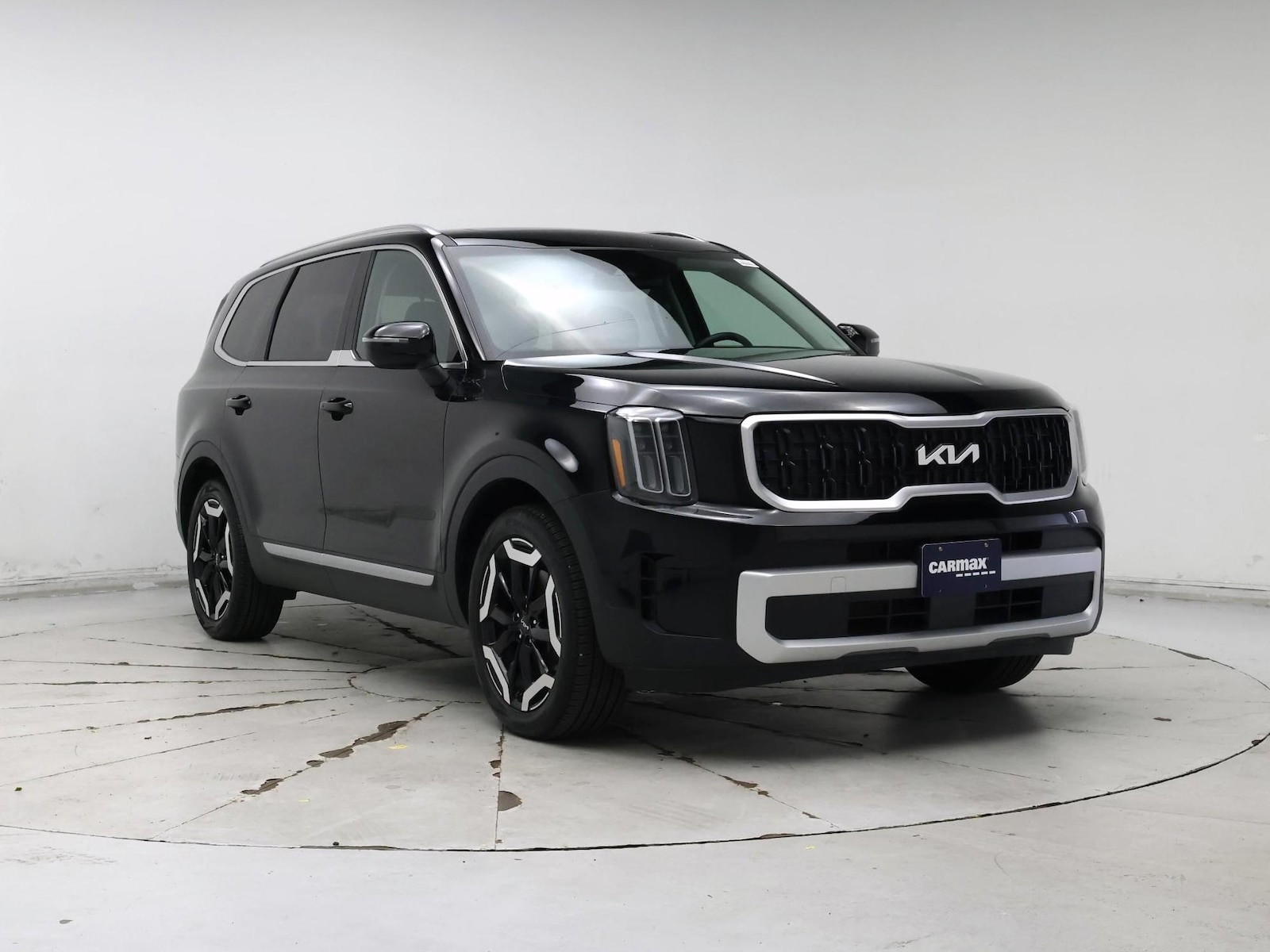 kia telluride 2024 5XYP3DGC9RG516149 image kia telluride 2024 5XYP3DGC9RG516149 image