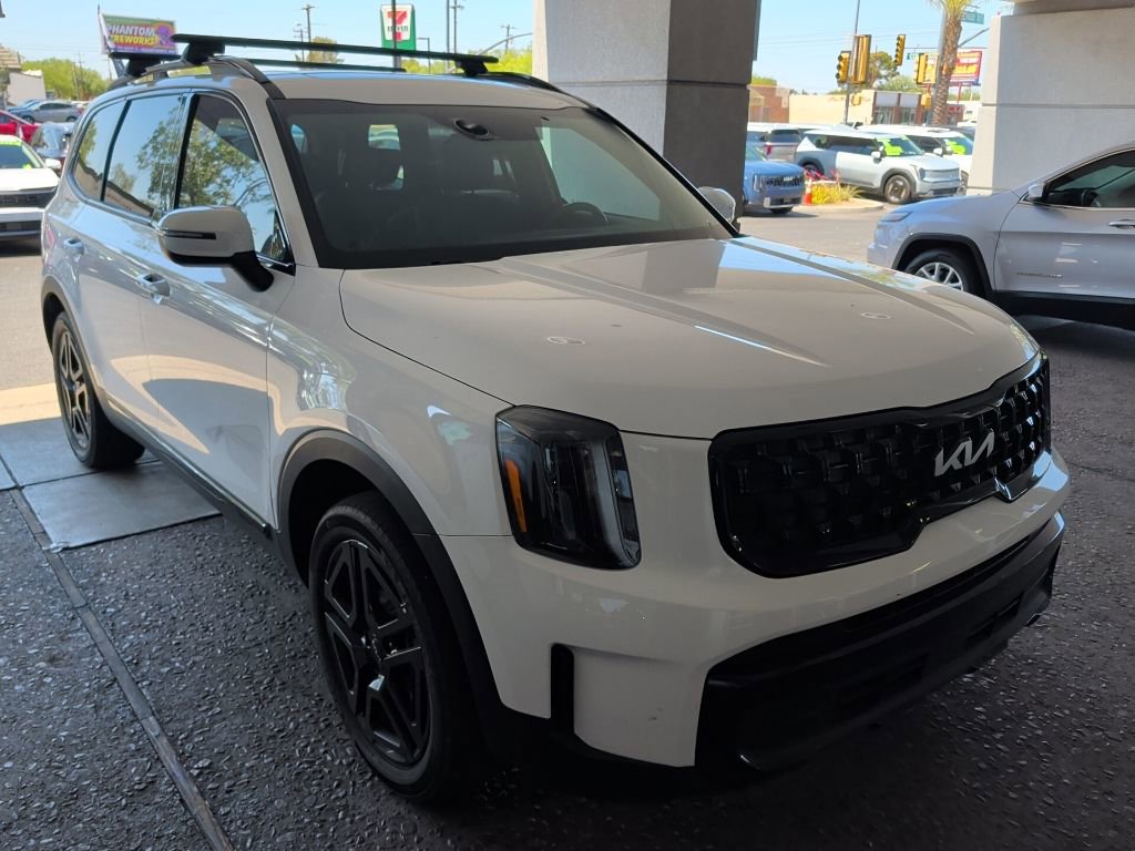 kia telluride 2024 5XYP3DGC0RG437873 image kia telluride 2024 5XYP3DGC0RG437873 image