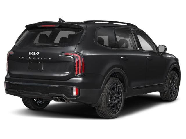 kia telluride 2024 5XYP5DGC2RG509148 image kia telluride 2024 5XYP5DGC2RG509148 image