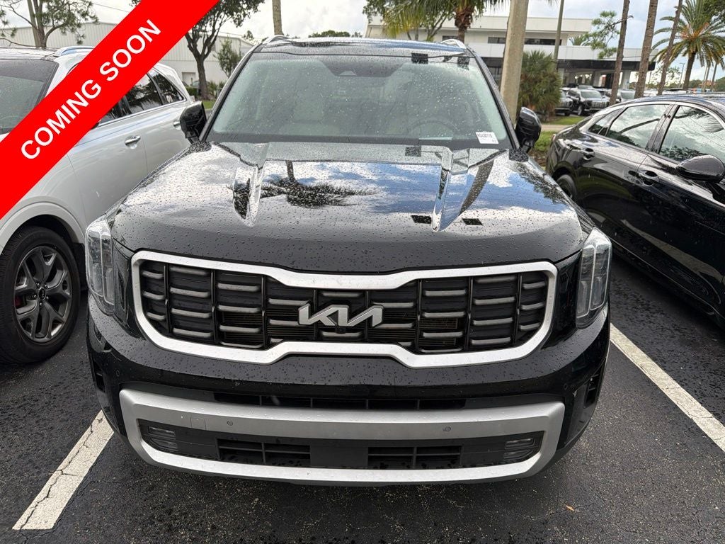 kia telluride 2024 5XYP5DGCXRG430715 image kia telluride 2024 5XYP5DGCXRG430715 image