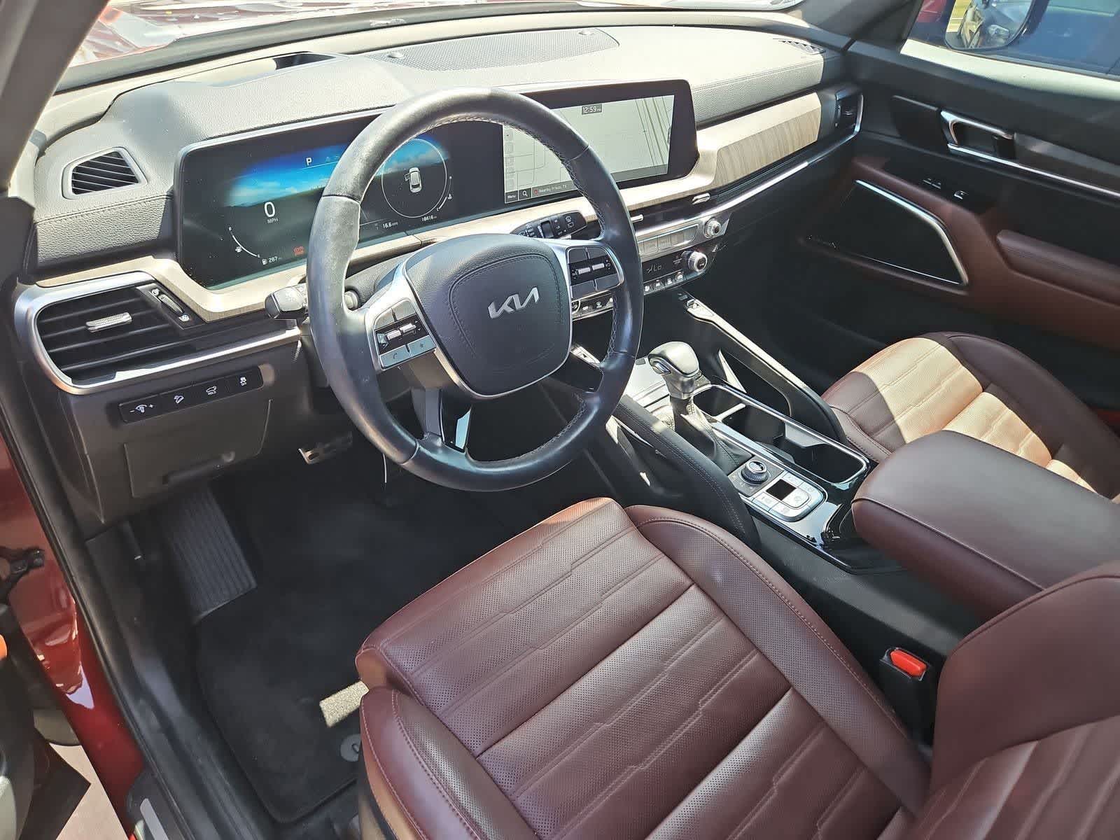 kia telluride 2024 5XYP5DGC7RG419574 image kia telluride 2024 5XYP5DGC7RG419574 image