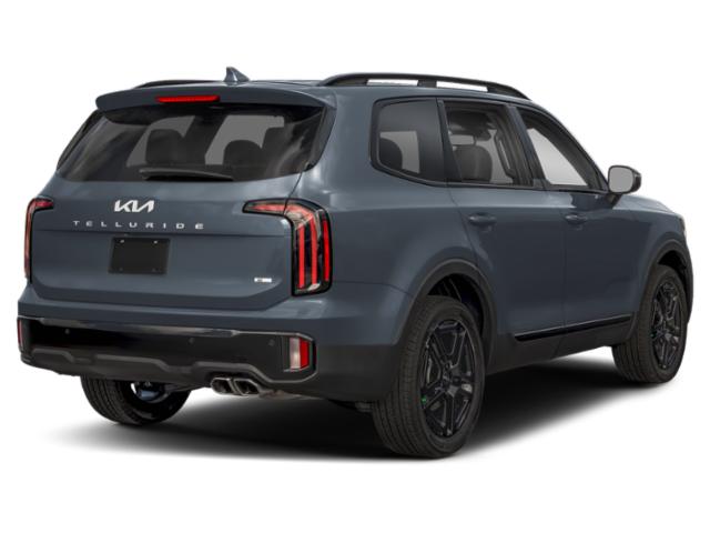 kia telluride 2024 5XYP3DGC2RG443609 image kia telluride 2024 5XYP3DGC2RG443609 image