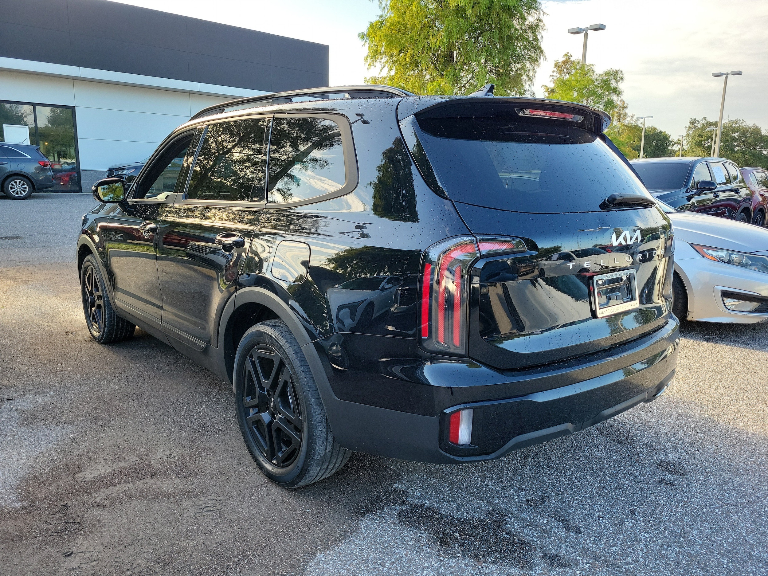 kia telluride 2024 5XYP5DGC7RG458309 image kia telluride 2024 5XYP5DGC7RG458309 image