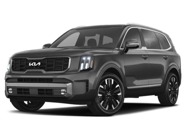 kia telluride 2024 5XYP5DGC8RG440594 image kia telluride 2024 5XYP5DGC8RG440594 image