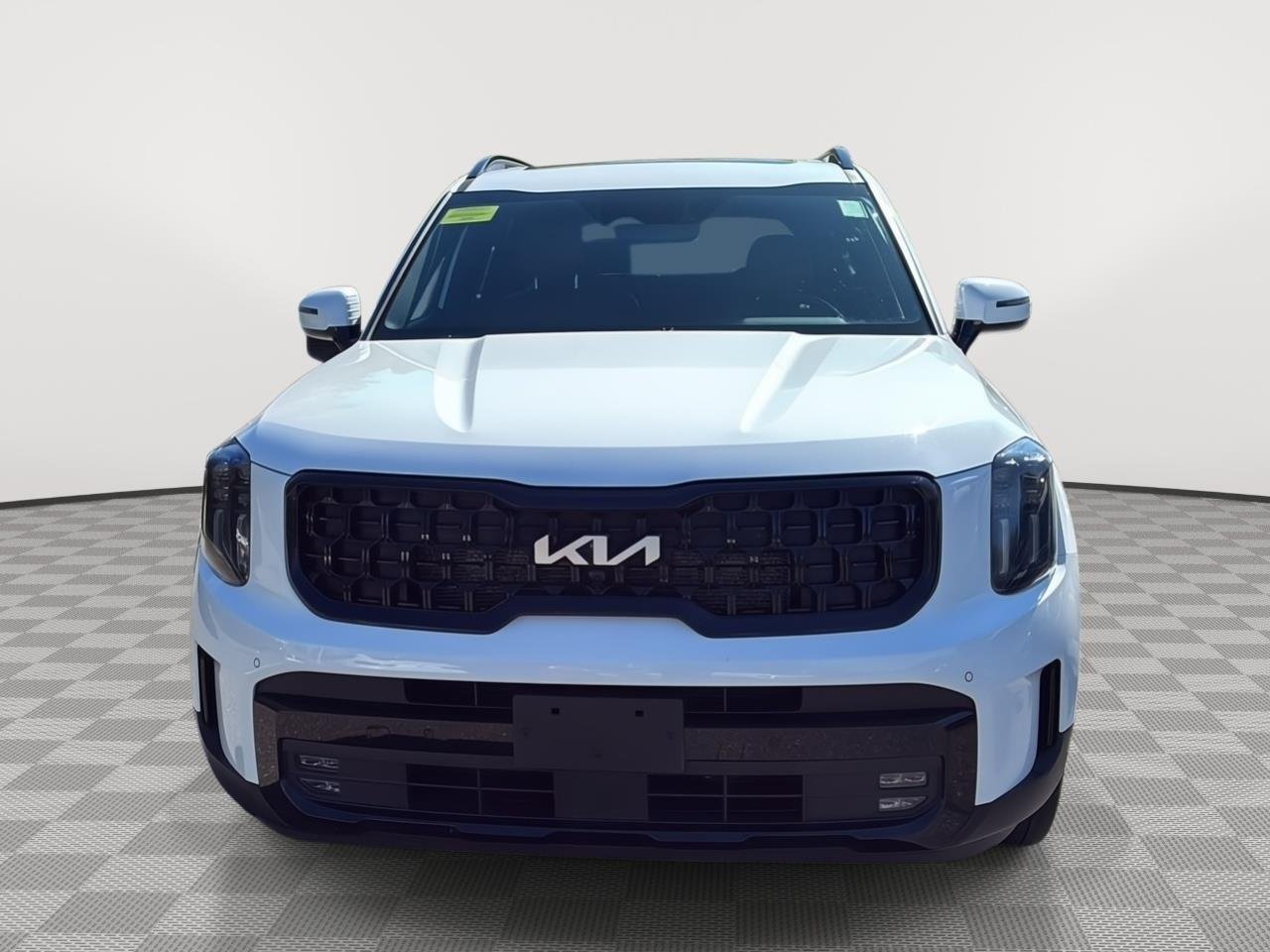 kia telluride 2024 5XYP5DGC8RG452499 image kia telluride 2024 5XYP5DGC8RG452499 image