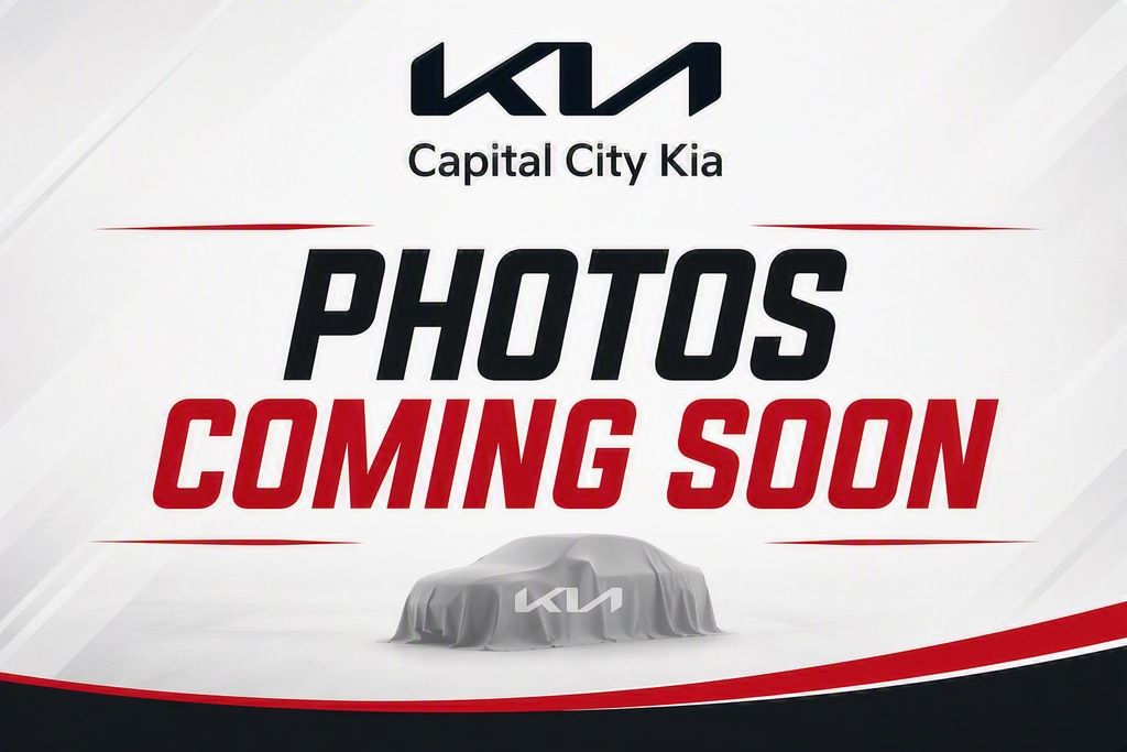 kia telluride 2024 5XYP3DGC3RG425748 image kia telluride 2024 5XYP3DGC3RG425748 image