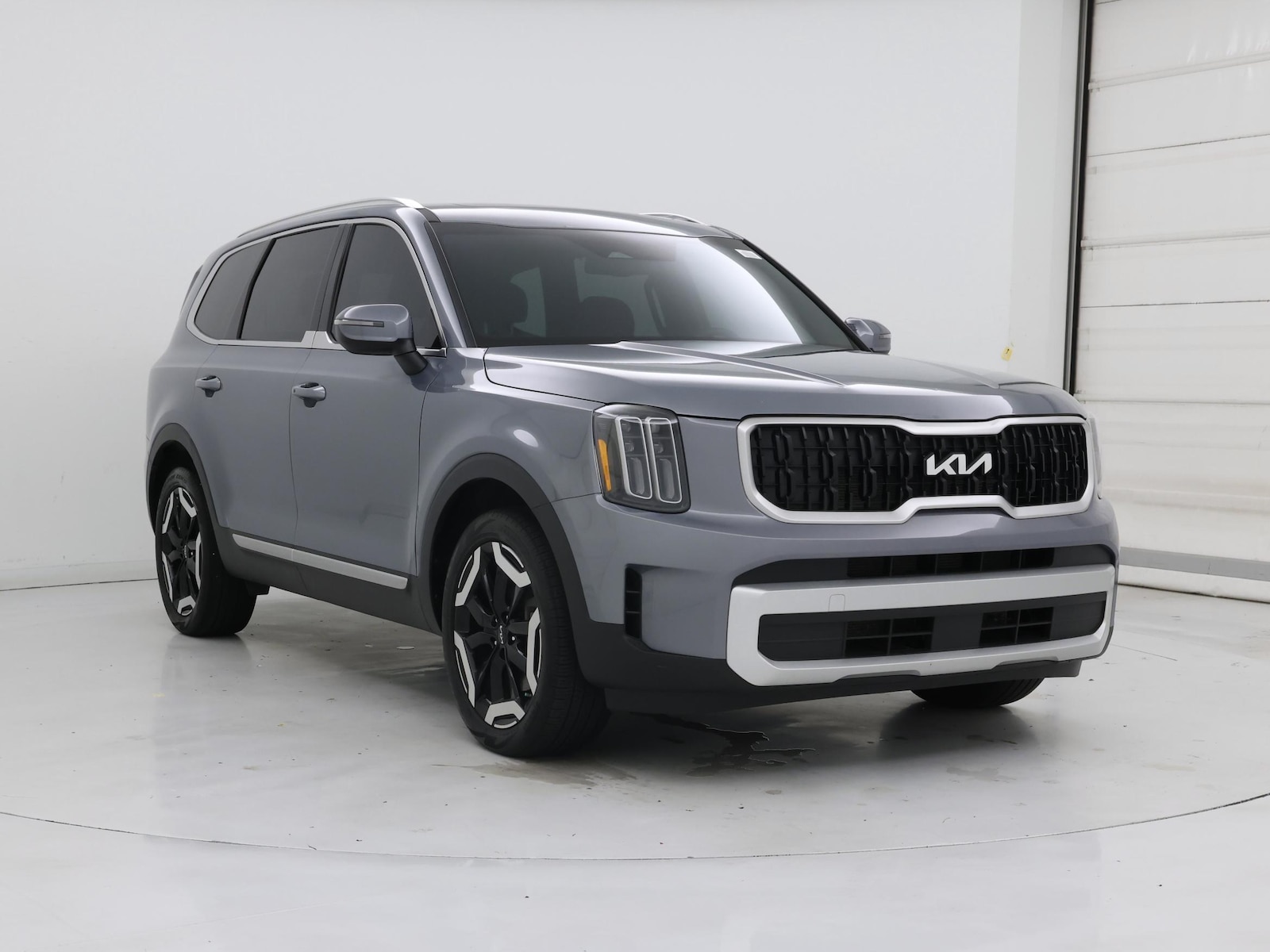 kia telluride 2024 5XYP3DGC5RG541355 image kia telluride 2024 5XYP3DGC5RG541355 image