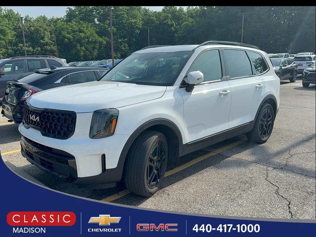kia telluride 2024 5XYP3DGC1RG556225 image kia telluride 2024 5XYP3DGC1RG556225 image