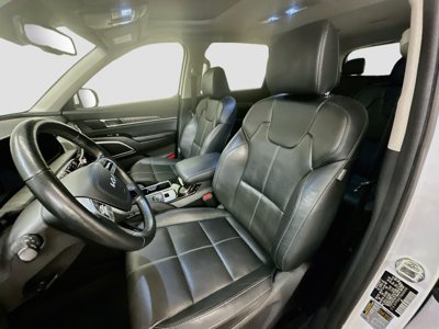 kia telluride 2024 5XYP3DGC7RG483569 image kia telluride 2024 5XYP3DGC7RG483569 image