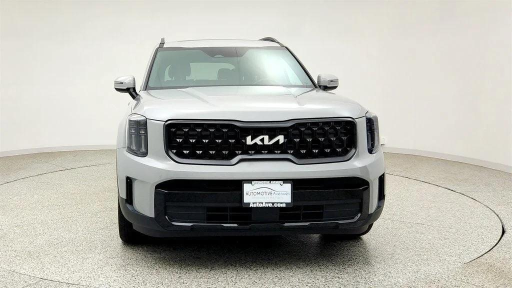 kia telluride 2024 5XYP3DGC1RG447800 image kia telluride 2024 5XYP3DGC1RG447800 image