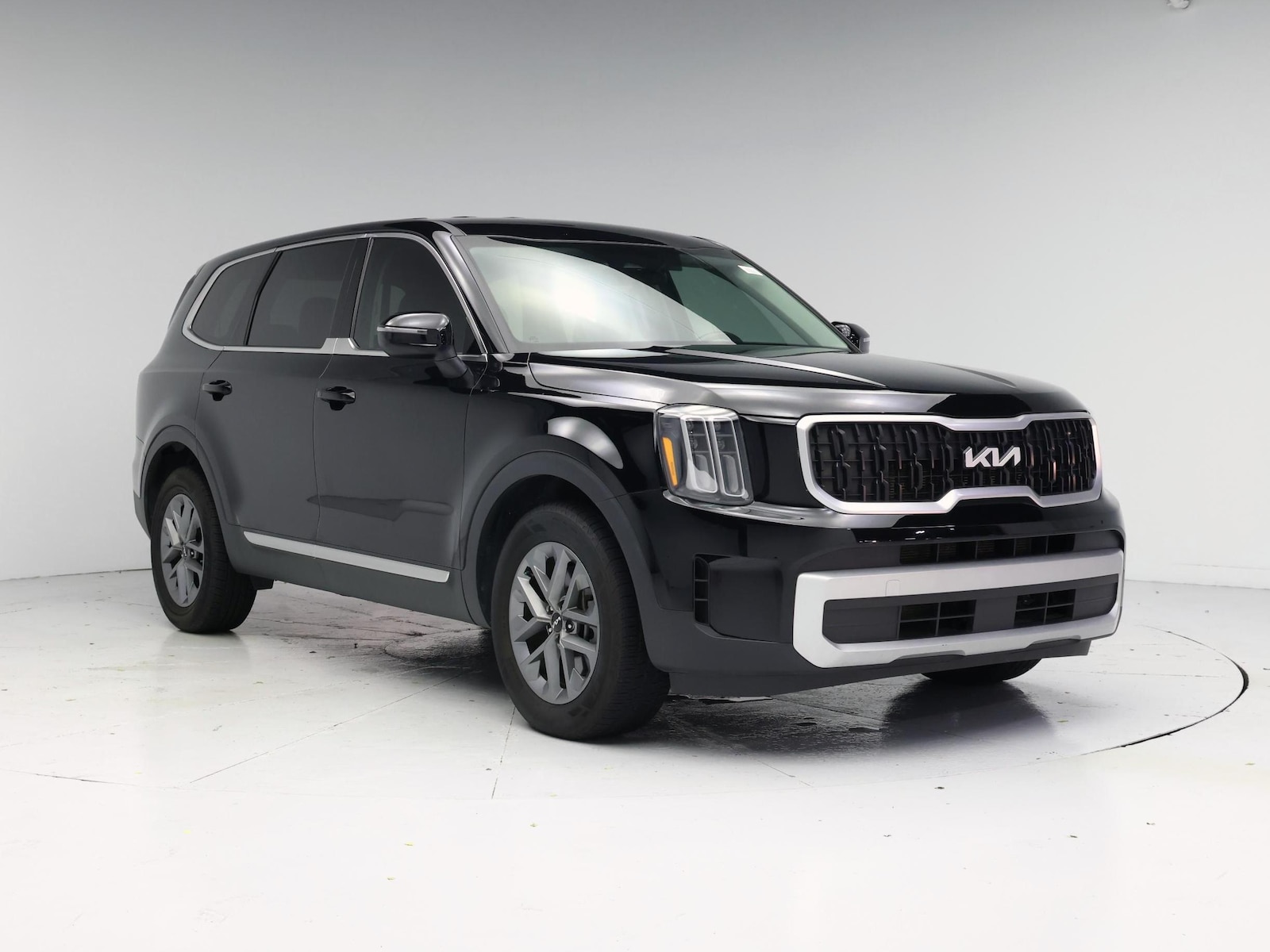 kia telluride 2024 5XYP24GC4RG425258 image kia telluride 2024 5XYP24GC4RG425258 image